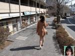 [G-AREA] Rei 精神 (100P) .6128