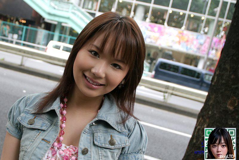 [G-Area] Sayuri 小百合 18歲 (75P) .9868