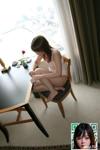 [G-Area] Sayuri 小百合 18歲 (75P) .7195