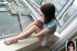 [G-Area] Sayuri 小百合 18歲 (75P) .5288