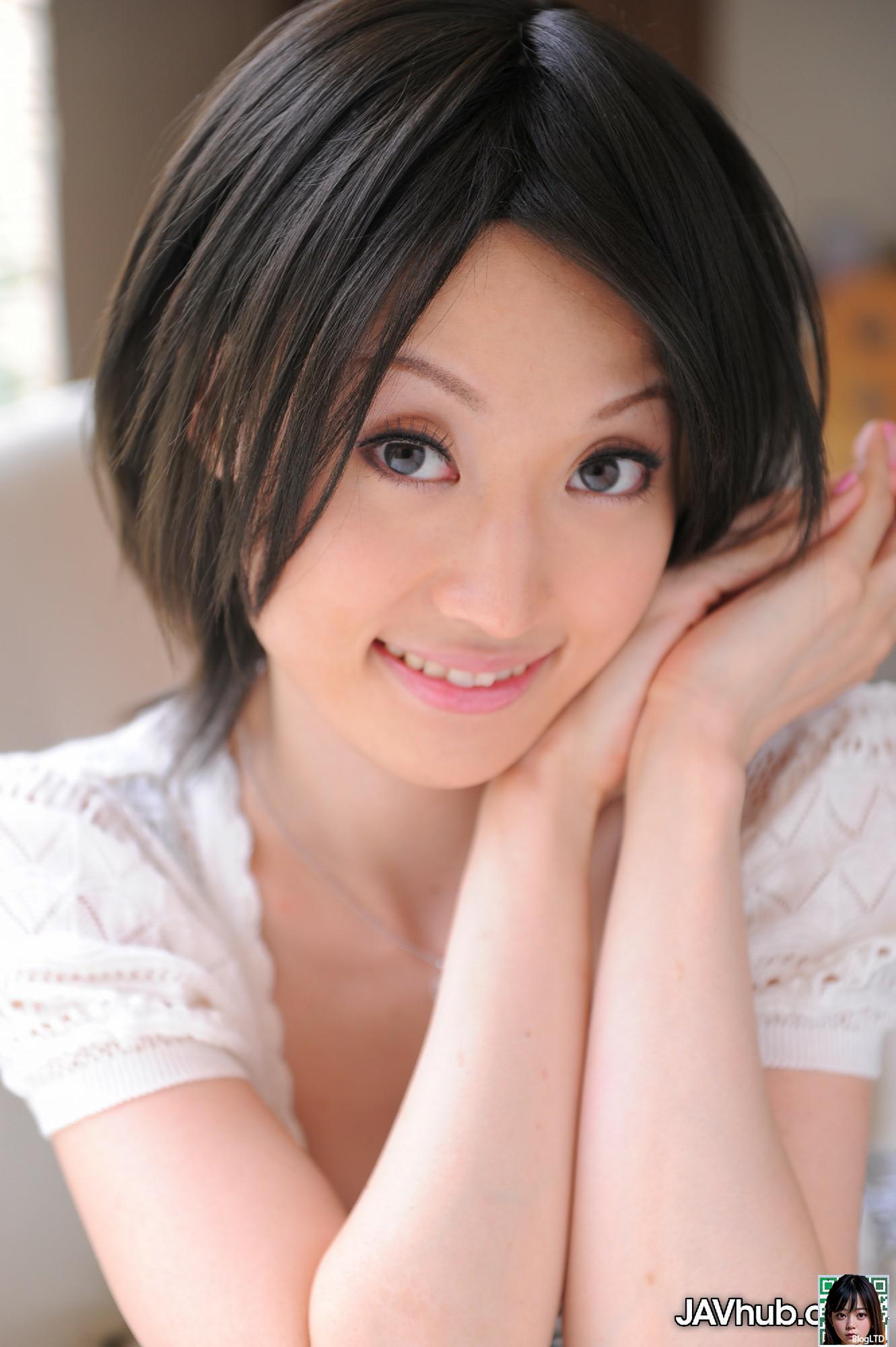 [JavHub] Pako Sukusuku Mizuki Chan (100P) .1986