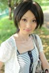 [JavHub] Pako Sukusuku Mizuki Chan (100P) .6289