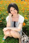 [JavHub] Pako Sukusuku Mizuki Chan (100P) .6837