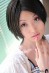 [JavHub] Pako Sukusuku Mizuki Chan (100P) .5726
