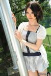 [JavHub] Pako Sukusuku Mizuki Chan (100P) .1665