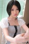[JavHub] Pako Sukusuku Mizuki Chan (100P) .7950