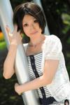 [JavHub] Pako Sukusuku Mizuki Chan (100P) .8295