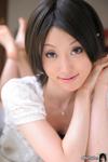 [JavHub] Pako Sukusuku Mizuki Chan (100P) .6330