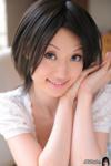 [JavHub] Pako Sukusuku Mizuki Chan (100P) .1986
