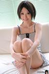 [JavHub] Pako Sukusuku Mizuki Chan (100P) .6160