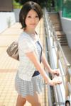 [JavHub] Pako Sukusuku Mizuki Chan (100P) .4501