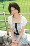 [JavHub] Pako Sukusuku Mizuki Chan (100P) .5230