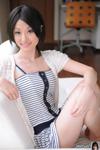 [JavHub] Pako Sukusuku Mizuki Chan (100P) .9053