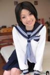 [JavHub] Pako Sukusuku Mizuki Chan (100P) .4498