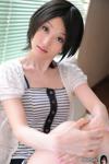 下一張圖