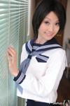 [JavHub] Pako Sukusuku Mizuki Chan (100P) .5347