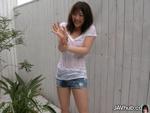 [JavHub] Aki Ninomiya (100P) .4058