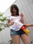 [JavHub] Aki Ninomiya (100P) .2264