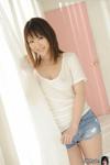[JavHub] Aki Ninomiya (100P) .935