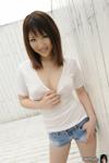 [JavHub] Aki Ninomiya (100P) .5855