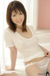 [JavHub] Aki Ninomiya (100P) .8750