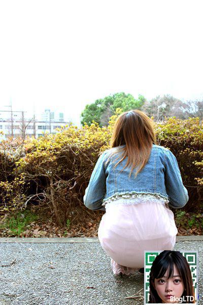 [G-Area] Midori 綠色的 20歲 (75P) .8949