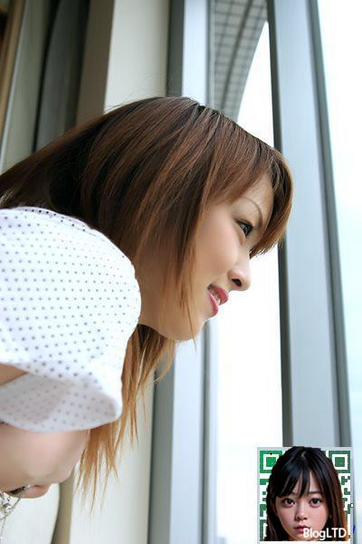 [G-Area] Midori 綠色的 20歲 (75P) .1049