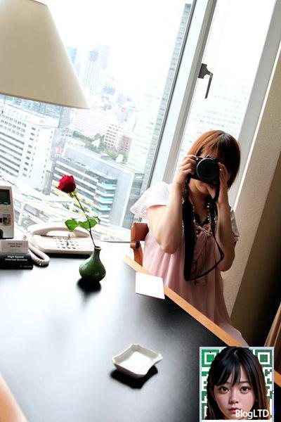 [G-Area] Midori 綠色的 20歲 (75P) .18
