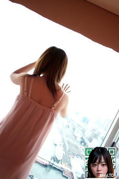 [G-Area] Midori 綠色的 20歲 (75P) .6714