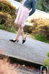 [G-Area] Midori 綠色的 20歲 (75P) .2237