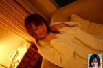 [G-Area] Midori 綠色的 20歲 (75P) .6876