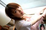 [G-Area] Midori 綠色的 20歲 (75P) .6954