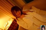 [G-Area] Midori 綠色的 20歲 (75P) .824