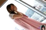 [G-Area] Midori 綠色的 20歲 (75P) .7037