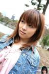 [G-Area] Midori 綠色的 20歲 (75P) .2796