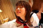 [G-Area] Midori 綠色的 20歲 (75P) .6927