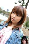 [G-Area] Midori 綠色的 20歲 (75P) .7632