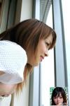 [G-Area] Midori 綠色的 20歲 (75P) .1049