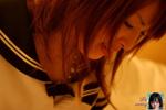 [G-Area] Midori 綠色的 20歲 (75P) .2170