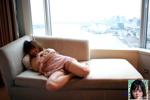 [G-Area] Midori 綠色的 20歲 (75P) .1714
