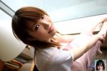[G-Area] Midori 綠色的 20歲 (75P) .2474