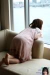 [G-Area] Midori 綠色的 20歲 (75P) .5355