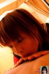 [G-Area] Midori 綠色的 20歲 (75P) .8748