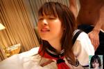 [G-Area] Midori 綠色的 20歲 (75P) .4134