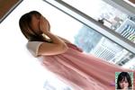 [G-Area] Midori 綠色的 20歲 (75P) .7773