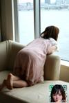 [G-Area] Midori 綠色的 20歲 (75P) .309