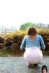 [G-Area] Midori 綠色的 20歲 (75P) .8611