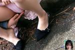 [G-Area] Midori 綠色的 20歲 (75P) .8804