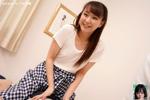 [逢沢はる]約上許久不見閨蜜來一炮 (51P) .1923