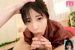 [動圖]白桃はな 新人20歳の夢 あの日、AV女優になるって決めて987日AVデビュー (15P)[動圖]白桃はな 新人20歳の夢 あの日、AV女優になるって決めて987日AVデビュー (15P) .1241